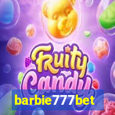 barbie777bet