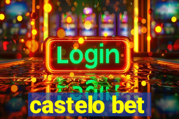 castelo bet