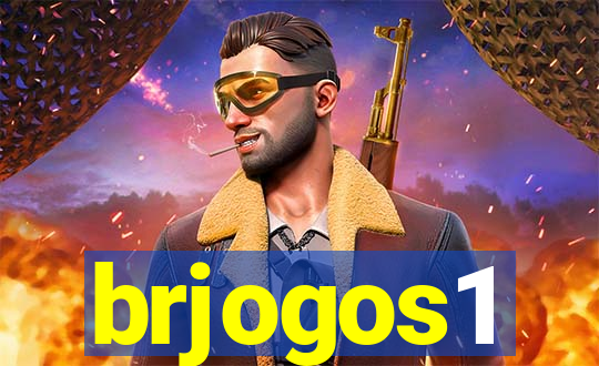 brjogos1