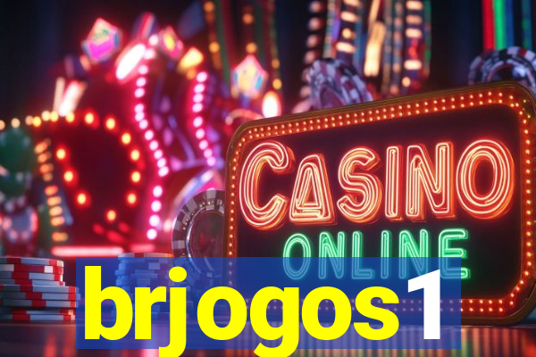 brjogos1