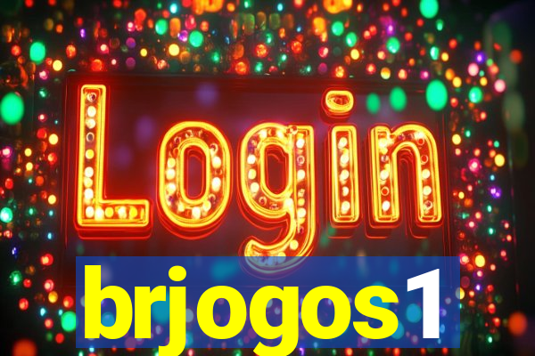 brjogos1