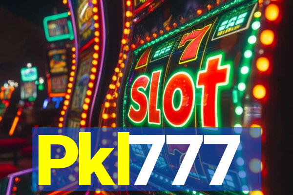 Pkl777