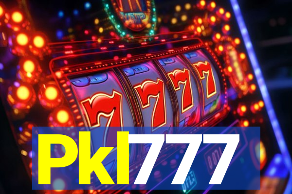 Pkl777