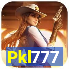 Pkl777