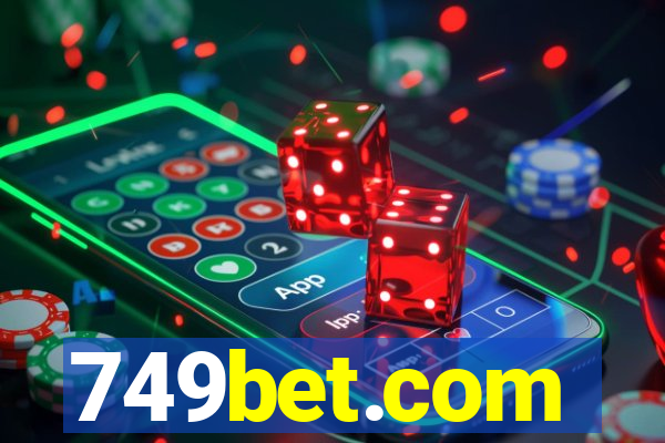 749bet.com