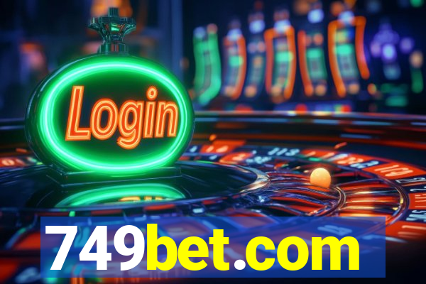 749bet.com