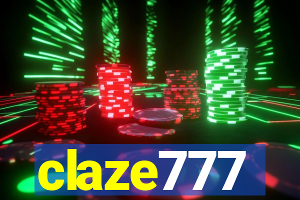 claze777