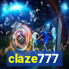 claze777