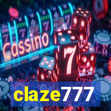 claze777