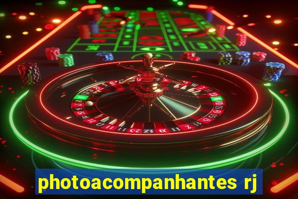 photoacompanhantes rj