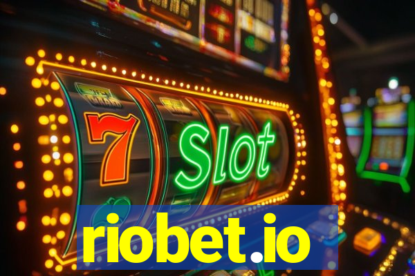 riobet.io