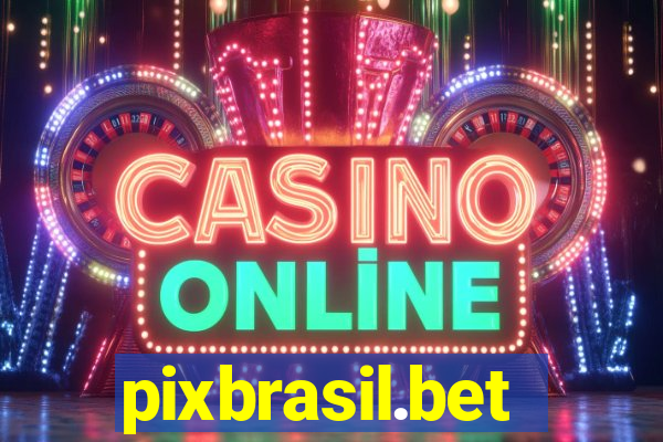 pixbrasil.bet