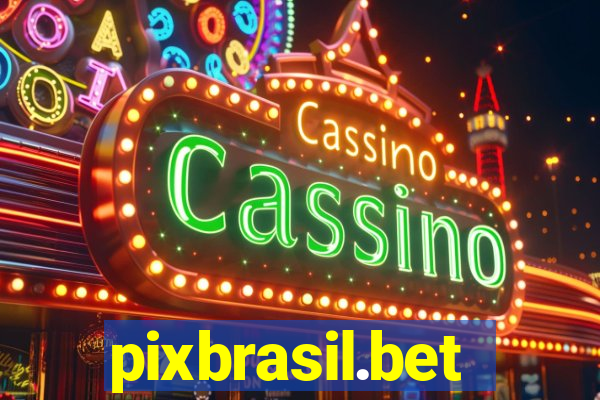 pixbrasil.bet