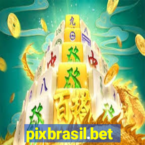 pixbrasil.bet