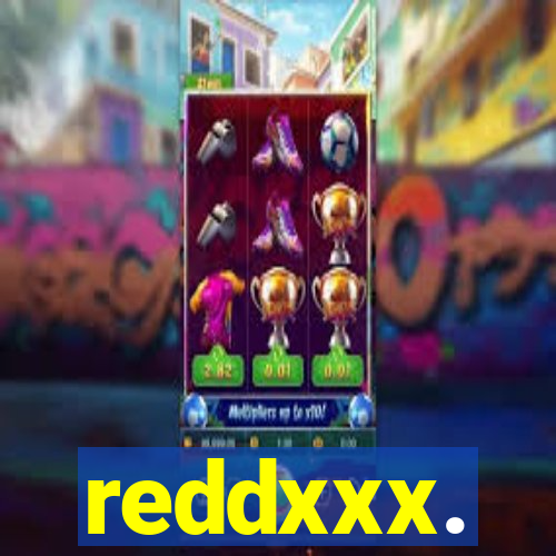 reddxxx.