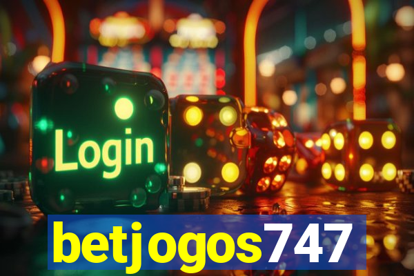 betjogos747