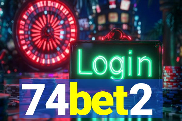 74bet2