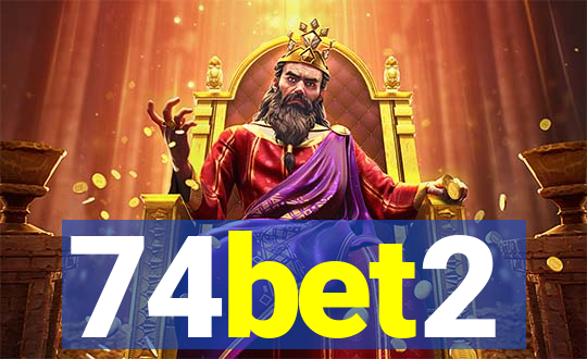 74bet2