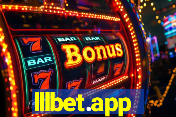 lllbet.app