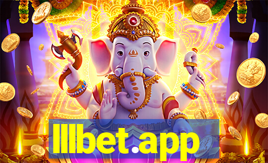 lllbet.app