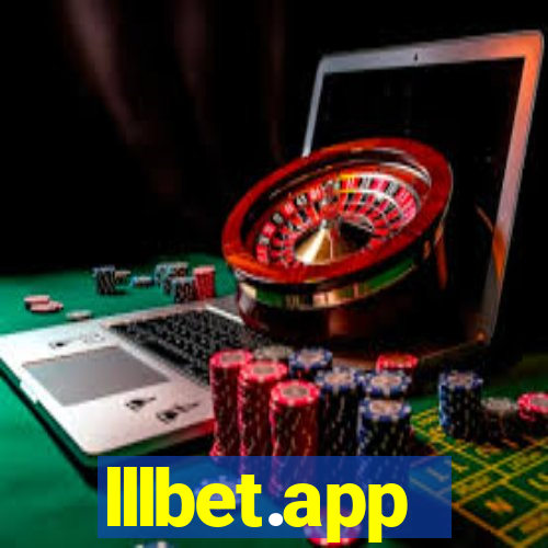 lllbet.app