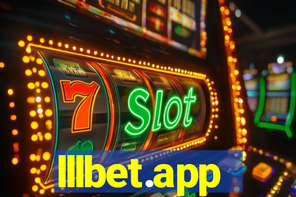 lllbet.app