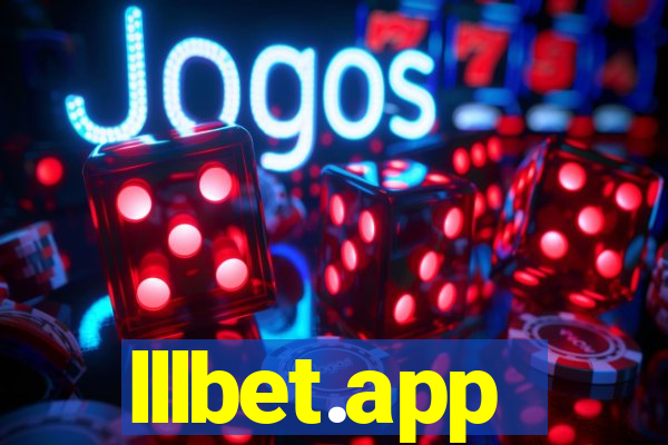 lllbet.app