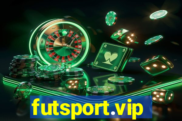 futsport.vip