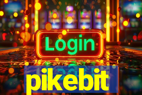 pikebit