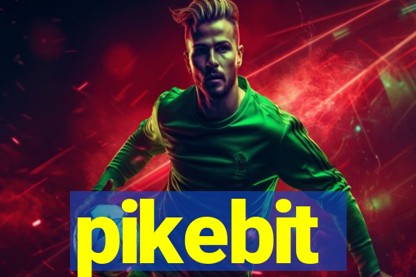 pikebit