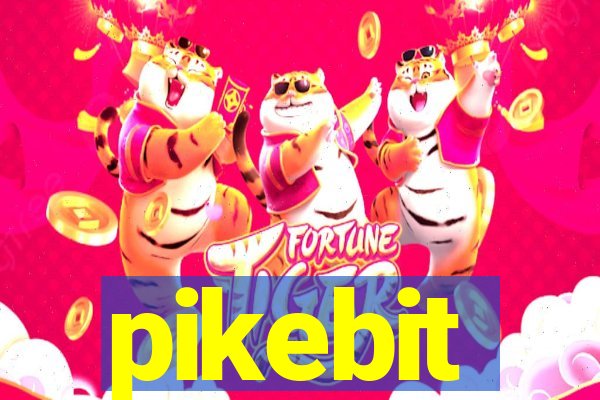 pikebit