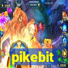 pikebit