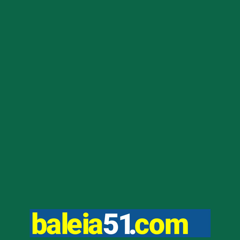 baleia51.com