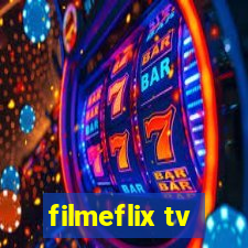 filmeflix tv