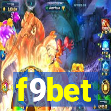 f9bet