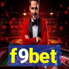 f9bet