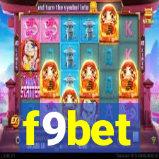 f9bet