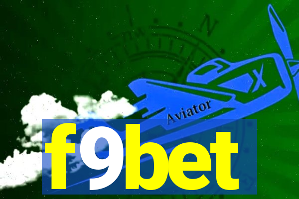 f9bet