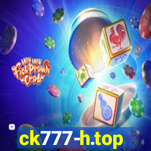 ck777-h.top