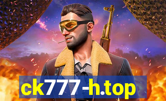 ck777-h.top