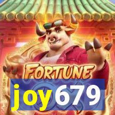 joy679