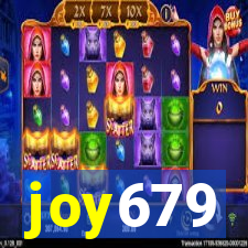 joy679