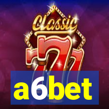 a6bet