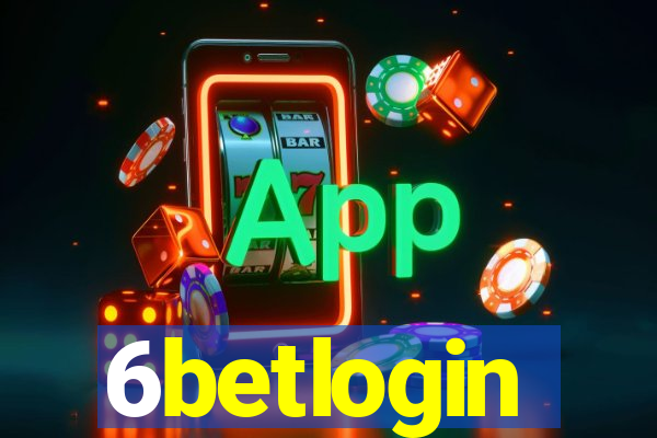 6betlogin