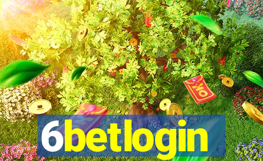 6betlogin