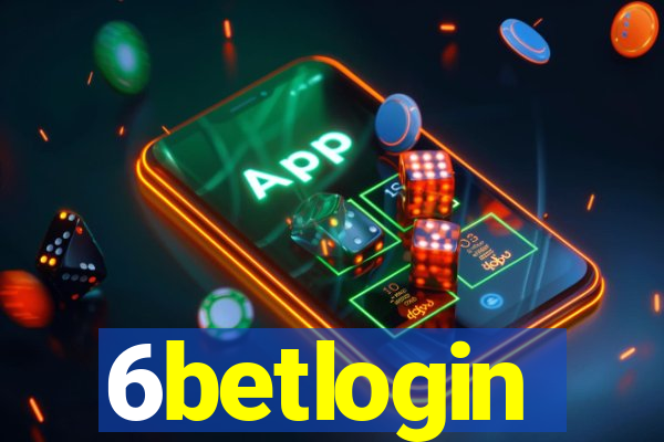 6betlogin