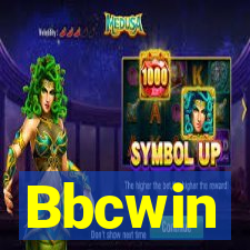 Bbcwin