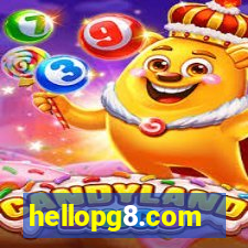 hellopg8.com