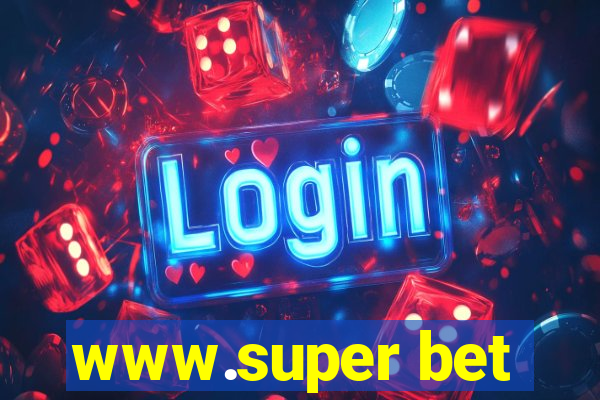 www.super bet