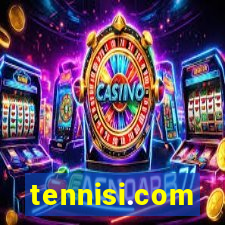 tennisi.com